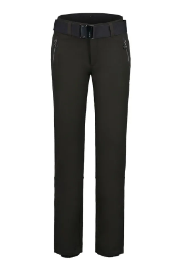 Luhta Joentaus Softshell Trousers