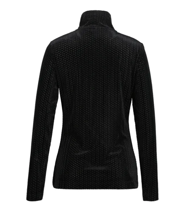 Luhta Kauhava Shirt