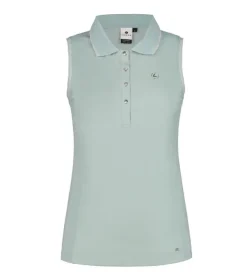 Luhta Kivisaari Tops