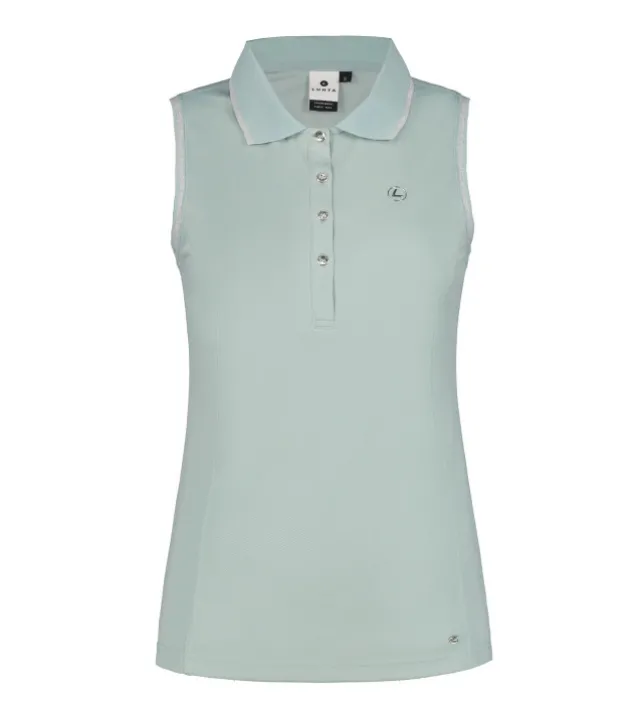 Luhta Kivisaari Tops