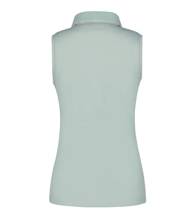 Luhta Kivisaari Tops