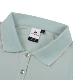 Luhta Kivisaari Tops