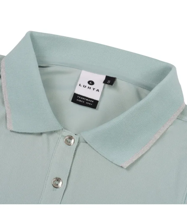 Luhta Kivisaari Tops
