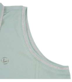 Luhta Kivisaari Tops