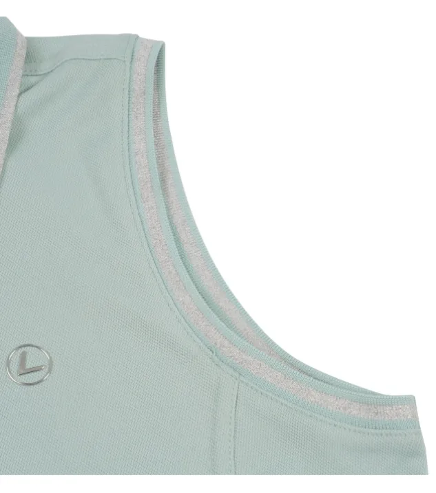 Luhta Kivisaari Tops