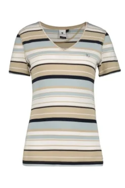 Luhta Kivisaari Tops