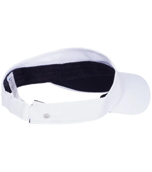 Luhta Naumola Headgears