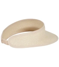 Luhta Norike Headgears