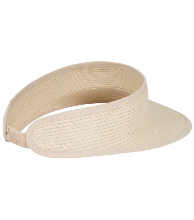 Luhta Norike Headgears