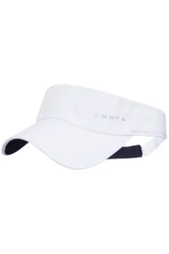 Luhta Norike Headgears