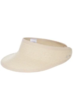 Luhta Nukar Headgears