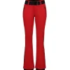 Luhta Reututunturi Softshell Trousers