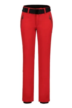 Luhta Reututunturi Softshell Trousers