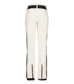 Luhta Reututunturi Softshell Trousers