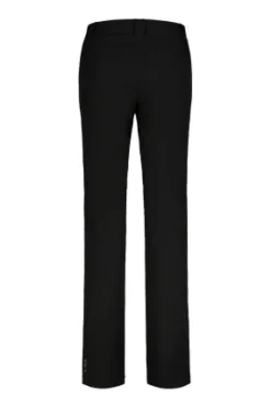 Luhta Reututunturi Softshell Trousers