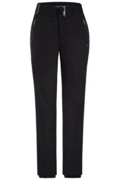 Luhta Reututunturi Softshell Trousers