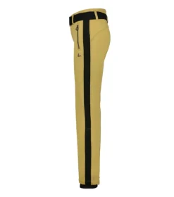 Luhta Reututunturi Softshell Trousers