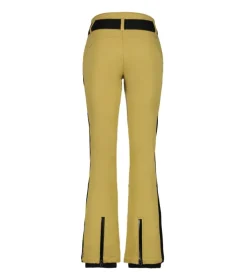 Luhta Reututunturi Softshell Trousers