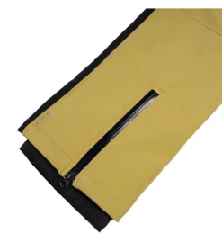 Luhta Reututunturi Softshell Trousers