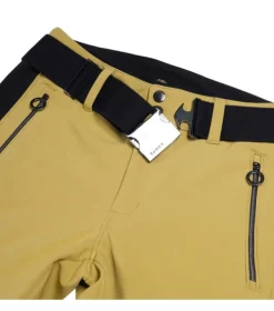 Luhta Reututunturi Softshell Trousers