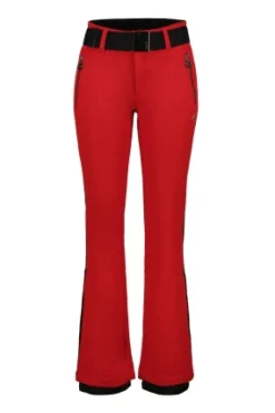 Luhta Reututunturi Softshell Trousers