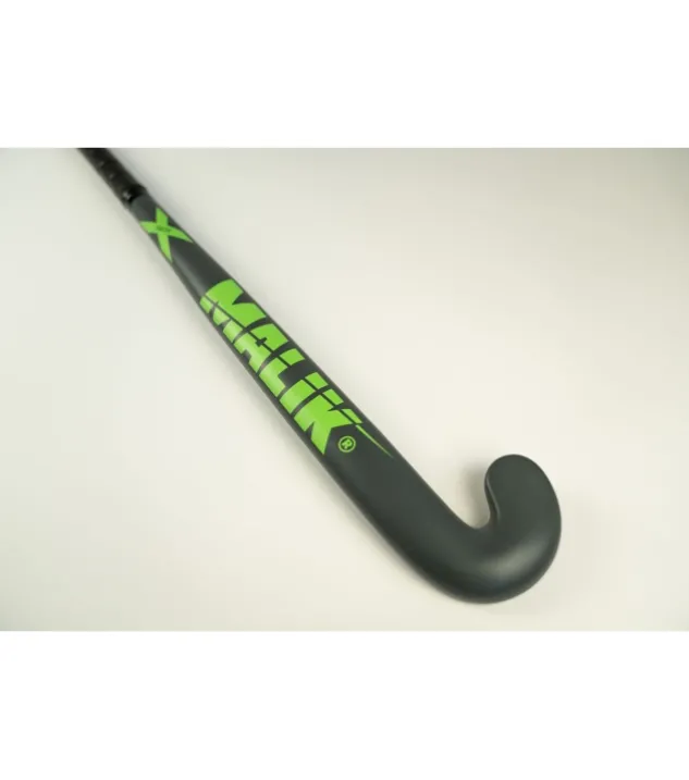 Malik Carbon-Tech Fresh JR X20