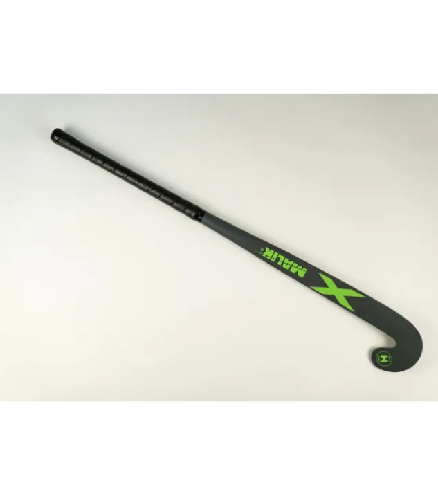 Malik Carbon-Tech Fresh JR X20