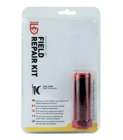 McNett Aquasure Repairkit+seamgrip 7gr