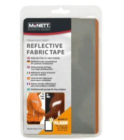 McNett Tenacious Reflective Tape