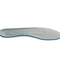 Meindl Air Active inlegzolen