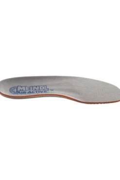 Meindl Air Active inlegzolen