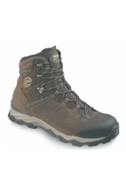 Meindl Albany Lady GTX wandelschoenen