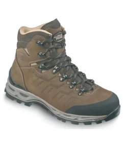 Meindl Apennin Lady MFS bergschoenen