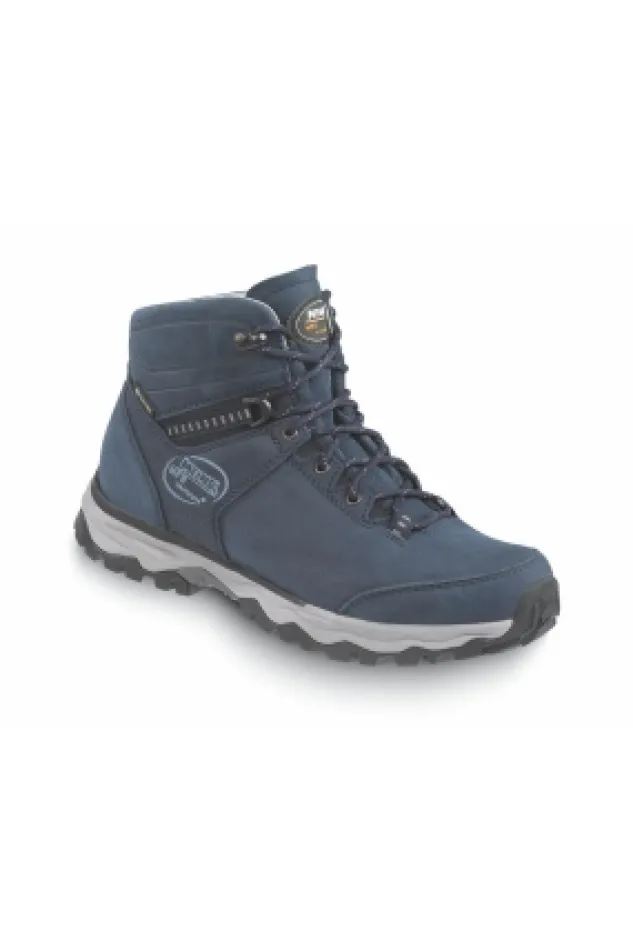 Meindl Apennin Lady MFS bergschoenen