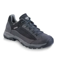 Meindl Atlanta heren wandelschoenen