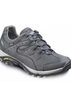 Meindl Atlanta heren wandelschoenen