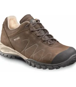 Meindl Badia Comfort Fit wandelschoen