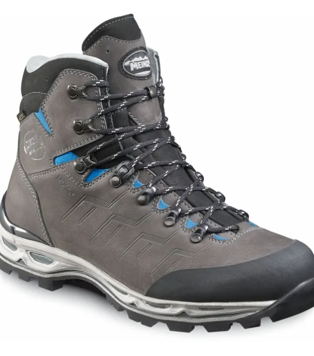Meindl Bellavista MFS schoenen