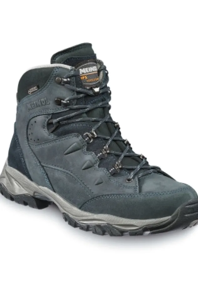 Meindl Bernina 2 heren