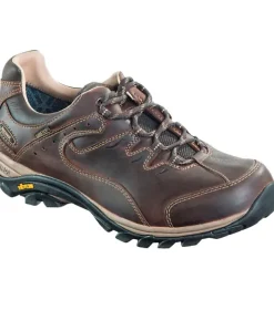 Meindl Caracas GTX wandelschoenen