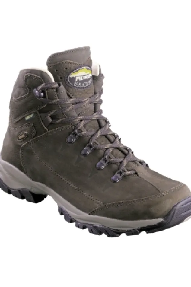 Meindl Caracas GTX wandelschoenen