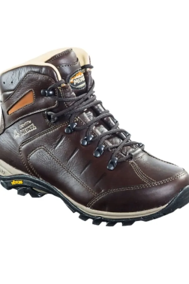 Meindl Caracas GTX wandelschoenen