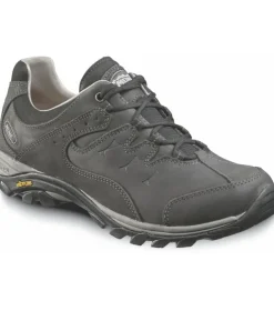Meindl Caracas heren wandelschoenen