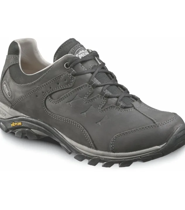 Meindl Caracas heren wandelschoenen