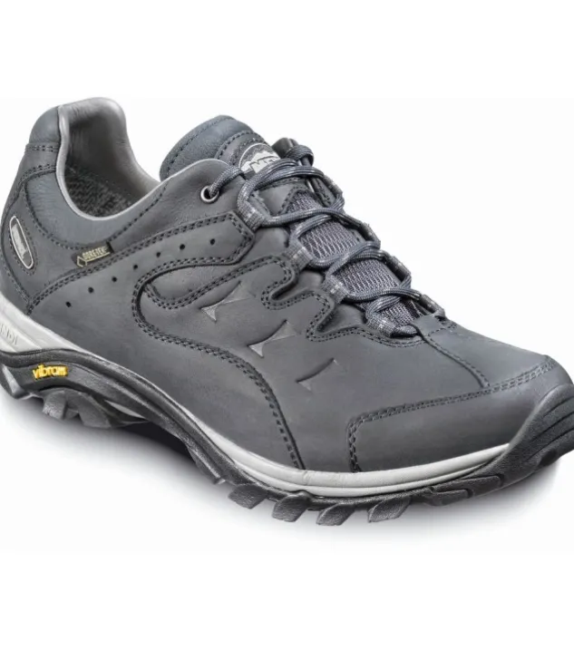 Meindl Caracas Lady GTX wandelschoen