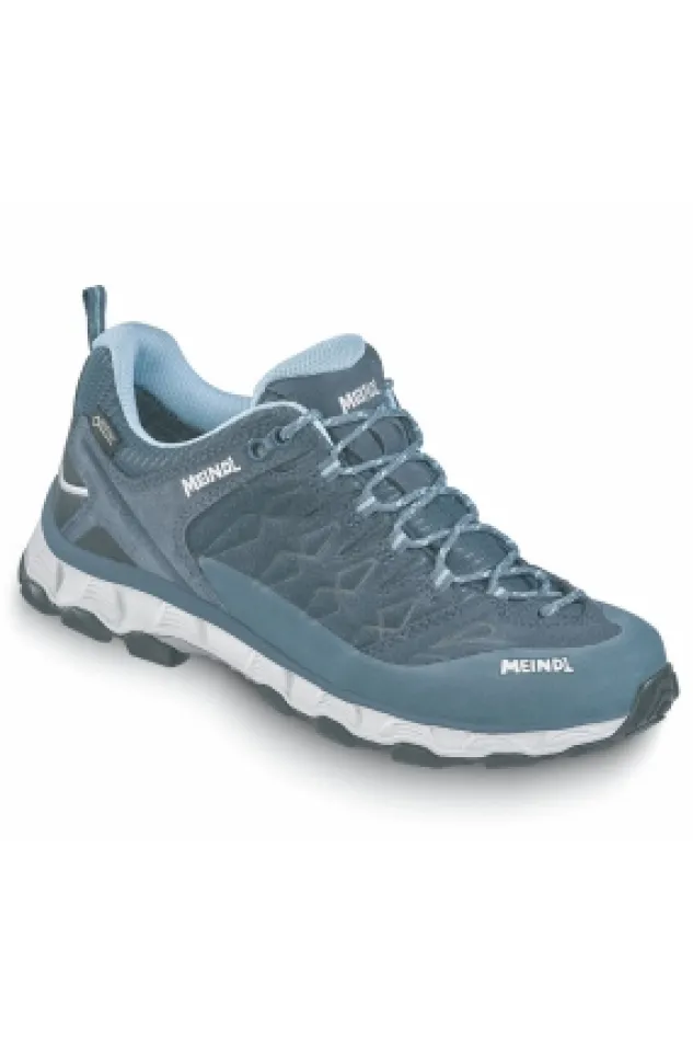 Meindl Caracas Lady GTX wandelschoen
