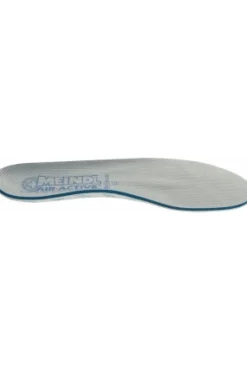 Meindl Comfort Fit Fussbet