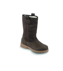 Meindl Corvara Lady GTX