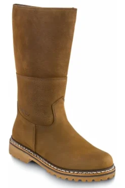 Meindl Corvara Lady GTX