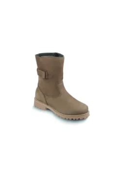 Meindl Corvara Lady GTX